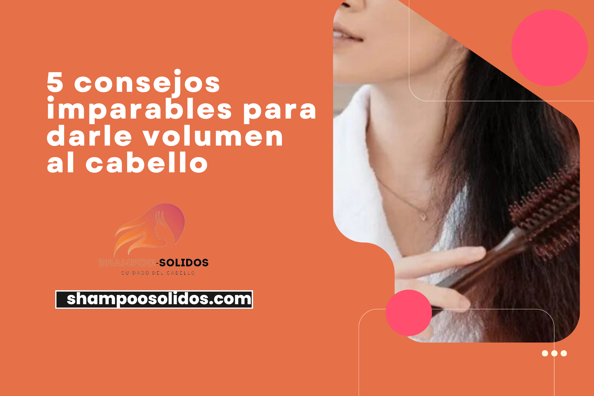 shampoosolidos.com (3)